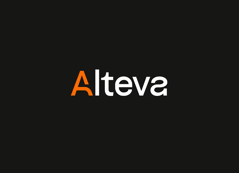 Alteva