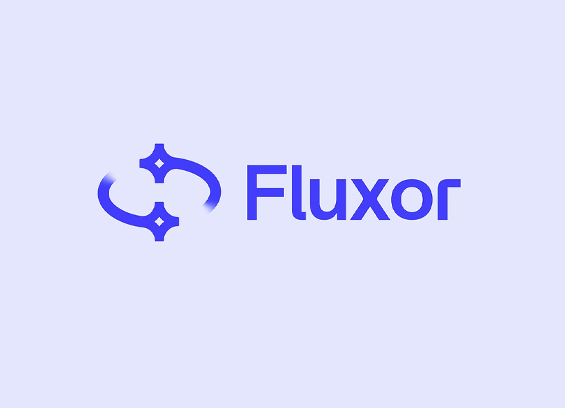 Fluxor