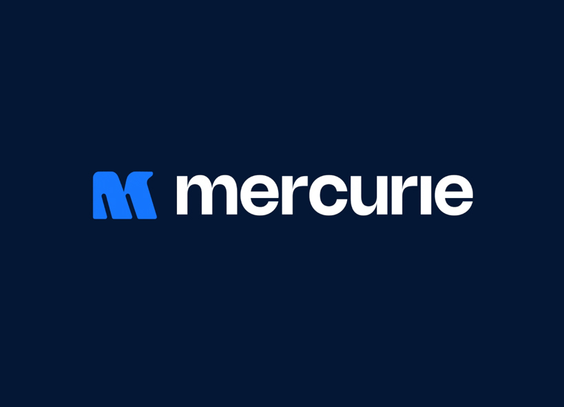 Mercurie