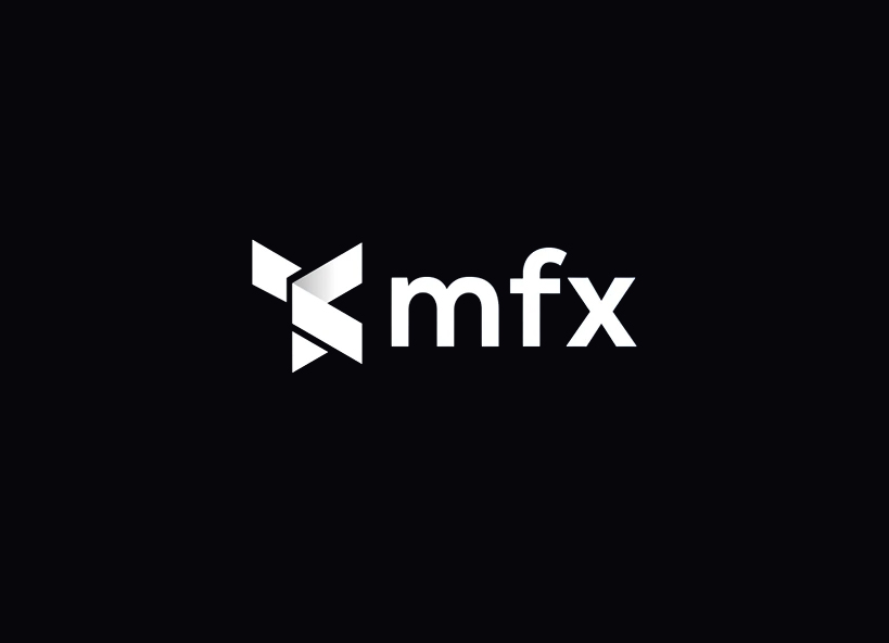 MFX Holding