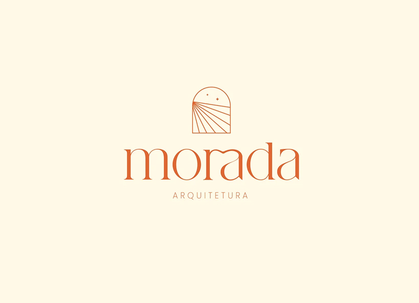 Morada Arquitetura