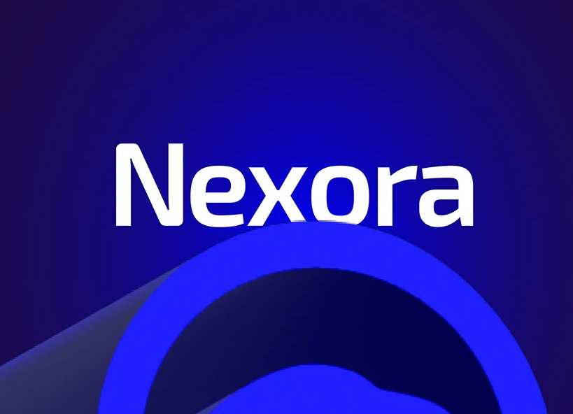 Nexora