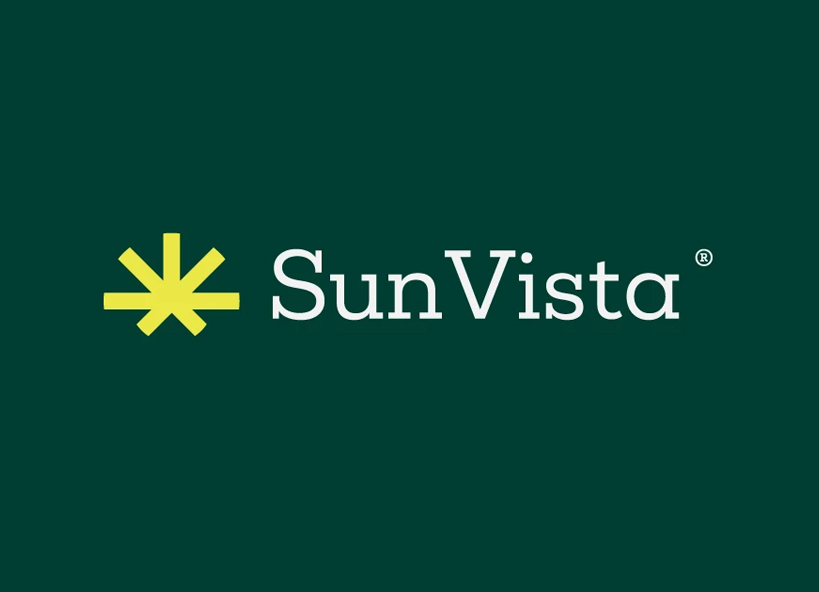 Sunvista