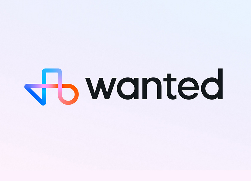 Wanted