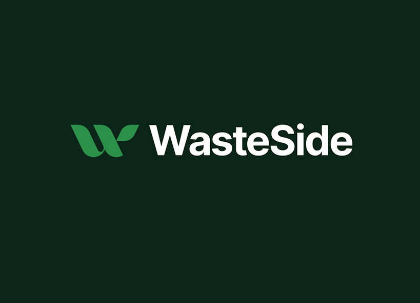 WasteSide