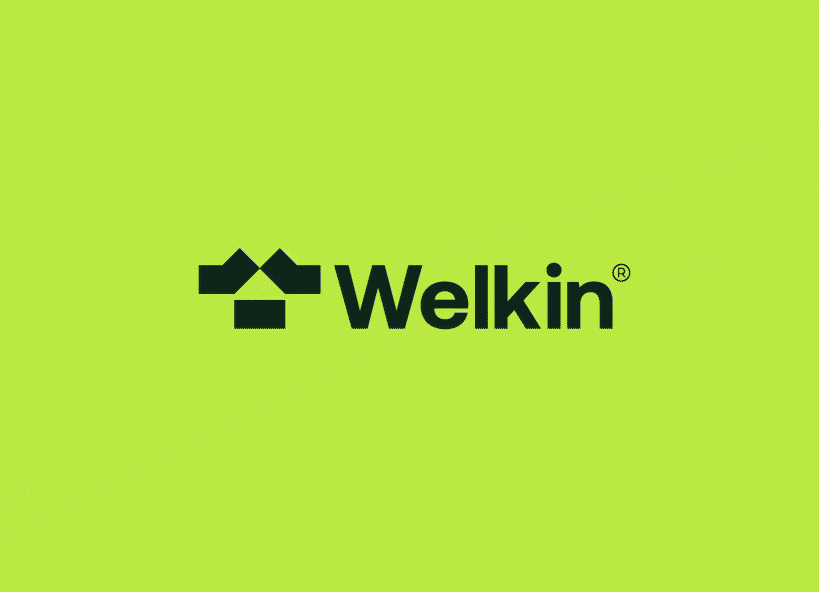 Welkin