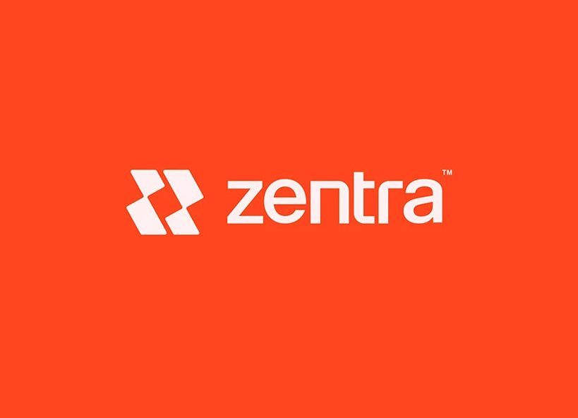 Zentra